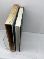 中近世移行期の大名権力と村落 (歴史科学叢書) 校倉書房 黒田 基樹