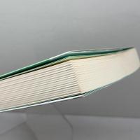 ヴェーバー学の未来: 「倫理」論文の読解から歴史・社会科学の方法会得へ 未来社 折原 浩