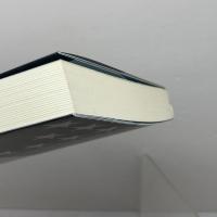 ガルブレイスを読む (岩波セミナーブックス 24) 岩波書店 中村 達也
