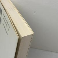 フーコーの系譜学: フランス哲学覇権の変遷 (講談社選書メチエ 101) 講談社 桑田 禮彰