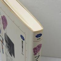 フーコー (講談社選書メチエ 208 知の教科書) 講談社 桜井 哲夫