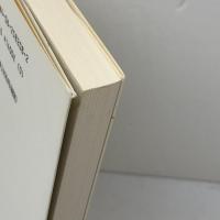 フーコー (講談社選書メチエ 208 知の教科書) 講談社 桜井 哲夫
