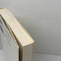 ベンヤミンの〈問い〉: 「目覚め」の歴史哲学 (講談社選書メチエ 37) 講談社 今村 仁司
