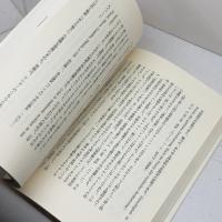 ベンヤミンの〈問い〉: 「目覚め」の歴史哲学 (講談社選書メチエ 37) 講談社 今村 仁司