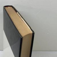 信頼の崩壊　思想と権力と暴力について 　アーサー・M.シュレジンガー 　読売新聞社