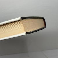 信頼の崩壊　思想と権力と暴力について 　アーサー・M.シュレジンガー 　読売新聞社