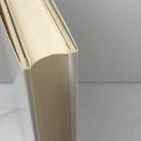 科学の極相　思考の対位法 (叢書=スキエンティア・ノーヴァ 1) 哲学書房 法橋 登