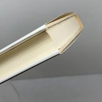 科学の極相　思考の対位法 (叢書=スキエンティア・ノーヴァ 1) 哲学書房 法橋 登