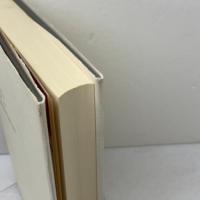 超資本主義 徳間書店 吉本 隆明