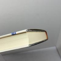 超資本主義 徳間書店 吉本 隆明