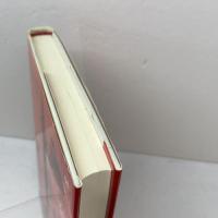 大情況論: 世界はどこへいくのか 弓立社 吉本 隆明