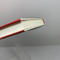 大情況論: 世界はどこへいくのか 弓立社 吉本 隆明