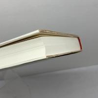 H.ノーマン: あるデモクラットのたどった運命 (シリーズ民間日本学者 25) リブロポート 中野 利子