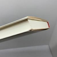 竹内好: ある方法の伝記 (シリーズ民間日本学者 40) リブロポート 鶴見 俊輔
