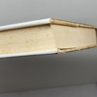 宗教経験と深層心理: 自我・こころ・魂のエコロジ- (さみっと双書) 名著刊行会 湯浅 泰雄