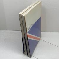 イギリス史　上下揃　ハリディ　成美堂　A CONCISE HISTORY OF ENGLAND　