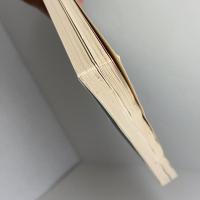 LOVE STORY ある愛の詩　ERICH SEGAL　英光社
