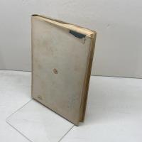 聖書のイエスと現代の思惟 　現代神学双書　滝沢克己著