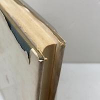 聖書のイエスと現代の思惟 　現代神学双書　滝沢克己著