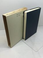 日本中世社会の流通構造 (歴史科学叢書) 校倉書房 鈴木 敦子