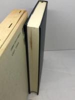日本中世社会の流通構造 (歴史科学叢書) 校倉書房 鈴木 敦子