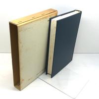 日本古代・中世畠作史の研究 (歴史科学叢書) 校倉書房 木村 茂光