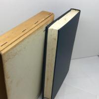 日本古代・中世畠作史の研究 (歴史科学叢書) 校倉書房 木村 茂光