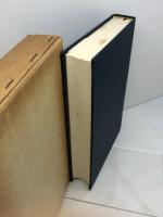 日本中世開発史の研究 (歴史科学叢書) 校倉書房 黒田 日出男