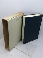 戦国時代社会構造の研究 (歴史科学叢書) 校倉書房 池上 裕子