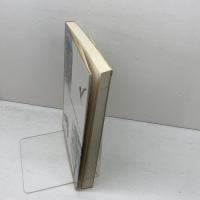 ミステリー風味ロンドン案内 東京書籍 西尾 忠久
