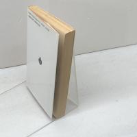 プラトーノフ作品集 (岩波文庫 赤646-1) 岩波書店