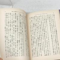 イワーン・イワーノウィッチとイワーン・ニキーフォロウィッチとが喧嘩をした話(岩波文庫 赤 605-10) 岩波書店 ゴーゴリ