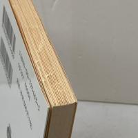 お菊さん (岩波文庫 赤 546-3) 岩波書店 ピエル・ロチ