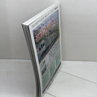 鉄道ピクトリアル　2018年11・12月号 　952・953号　111・113系電車1・2　２冊揃　鉄道図書刊行会