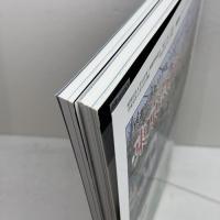鉄道ピクトリアル　2018年11・12月号 　952・953号　111・113系電車1・2　２冊揃　鉄道図書刊行会