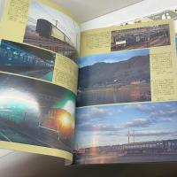 鉄道ピクトリアル　1999年4・6月　No667・670　２冊揃　国鉄形(10系)軽量客車・寝台車編・座席車編　鉄道図書刊行会