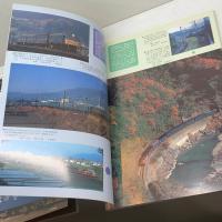 鉄道ピクトリアル　1999年4・6月　No667・670　２冊揃　国鉄形(10系)軽量客車・寝台車編・座席車編　鉄道図書刊行会