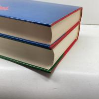 不死鳥　上下巻　　D・H・ロレンス　山口書店　