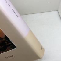 ブレイク伝 みすず書房 P.アクロイド