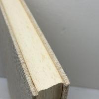 儒者の随筆 　富士川英郎 　小澤書店