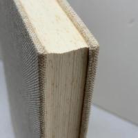 儒者の随筆 　富士川英郎 　小澤書店