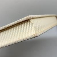 儒者の随筆 　富士川英郎 　小澤書店