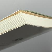 高山右近 (人物叢書 新装版) 吉川弘文館 海老沢 有道