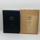仏教聖典―和英対訳 (1968年)　日本出版貿易株式会社