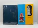 日本性神史 (1961年)　高橋書店　西岡秀雄　