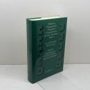 洋書　Religious Propaganda and Missionary Competition in the New Testament World　 Dieter Georgi　 ディーター・ゲオルギ　Brill