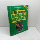洋書　The Bill James Baseball Abstract, 1988   Ballantine Books BILLJAMES