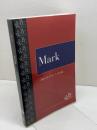 洋書　Mark 　マルコによる福音書　(Westminster Bible Companion) 　Westminster John Knox Pr　 Douglas R. A.Hare