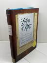 洋書　Letters of Note　 An Eclectic Collection of Correspondence Deserving of a Wider Audience  Chronicle Books