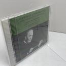 未開封CD　ブルーノ・ワルター /リハーサル風景 　ベートーヴェン「運命」　コロンビア交響楽団　非売品　特典盤